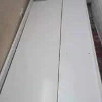 تخت یک نفره|تخت و سرویس خواب|تهران, امیریه|دیوار