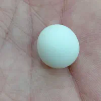 سنگ الماس آسیاب باسختی 10