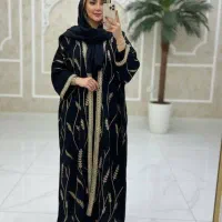 لباس شیک|لباس|بروجرد, |دیوار