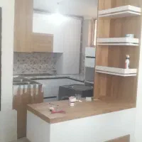 تعمیرات و تولید کابینت آشپزخانه و کمدومبل|خدمات پیشه و مهارت|بجنورد, |دیوار
