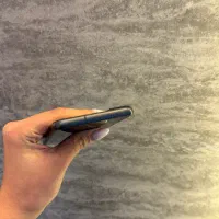 سامسونگ اس ۲۱ s21 fe|موبایل|مشهد, بهشت|دیوار