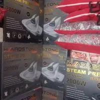 فروش تعدادی اتوپرس