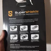 قاب محافظ و گلس مک بوک پرو ۱۳|قطعات و لوازم جانبی رایانه|تهران, ظفر|دیوار