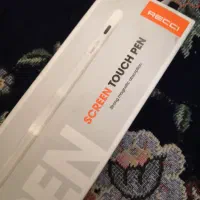 مداد هوشمند