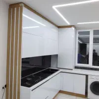 نصاب کابینت و کمد|خدمات پیشه و مهارت|سنندج, |دیوار