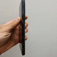 سامسونگ a53 ویتنام ۱۲۸G|موبایل|تهران, جوادیه|دیوار