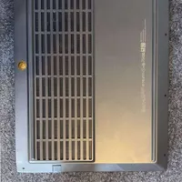 لپتاپ گیمینگ HP سری ویکتوس 15|رایانه همراه|تهران, شهرک راه‌آهن|دیوار