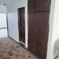 متراژ72 طبقه 7|فروش آپارتمان|محمدشهر, محمدشهر|دیوار