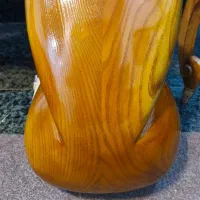 تارپرهام|سازهای سنتی|تهران, نیاوران|دیوار