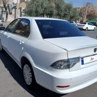 سورن پلاس مدل ۱۴۰۴