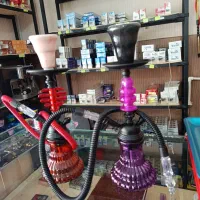 قلیون|کلکسیون و سرگرمی|کرج, شهرک بنفشه|دیوار