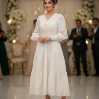 پوشاک زنانه الماس شیراز،  وارداتی، تک و عمده|لباس|شیراز, لب آب|دیوار