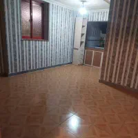 اجاره سوئیت در چمران