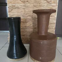 تمبک و تمپو