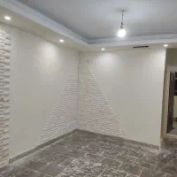 آپارتمان 75متری دوخوابه غرق نور|فروش آپارتمان|کرج, گلدشت|دیوار