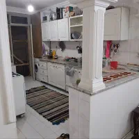 120متر 2خوابه با تراس بزرگ حاشیه خیابان عبدالمطلب|اجارهٔ آپارتمان|مشهد, رستگار|دیوار
