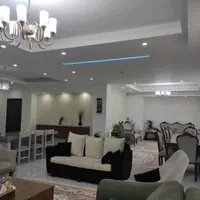 فروش واحد نوساز در سلمان فارسی