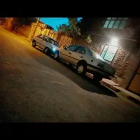 سه-طبقه-ویلایی-دربست-مهرشهر