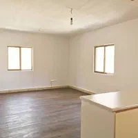 82متر-2پنجره-شهرک-بوعلی