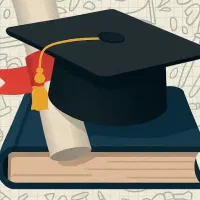 پایان نامه، پروپوزال، رزومه