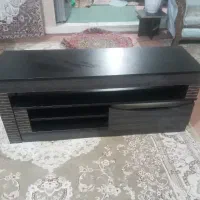 میزتلویزیون