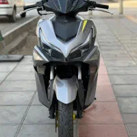 آیروکس ۱۴۰۲ درحد کبیر