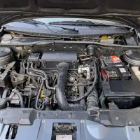 سمند مدل ۸۵ بسیار تمیز|خودرو سواری و وانت|تهران, اوقاف|دیوار