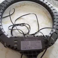 رینگ لایت و لنز ماکرو اوسینو|دوربین عکاسی و فیلمبرداری|ارومیه, |دیوار