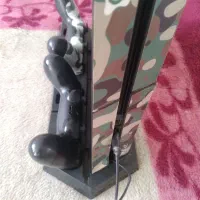 ps4 پلمپ|کنسول، بازی ویدئویی و آنلاین|تهران, طیب|دیوار
