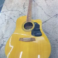 گیتار اکوستیک حرفه ای رودریگرز اورجینال