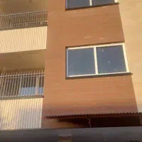 آپارتمان نوساز|فروش آپارتمان|شهرکرد, |دیوار