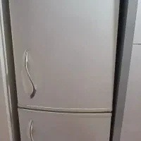 یخچال دونار