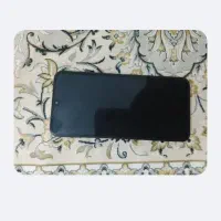 گوشیa26 5g رم۸ 256