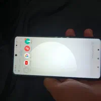 گوشی پوکو x3pro|موبایل|شبستر, |دیوار