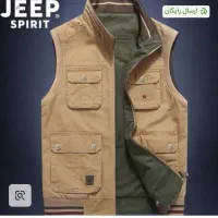 جلیسقه کتان|لباس|دهدشت, |دیوار