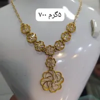 نرخ خوب|ماهی|رامهرمز, |دیوار