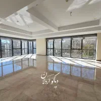 170-متر-2نبش-تک-واحدی-پونک-سردار-دیاکو-اردلان