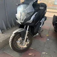 موتور|موتورسیکلت|ری, سیزده آبان|دیوار