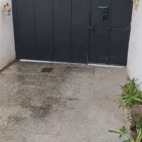 فروش منزل ویلایی در آبکسر