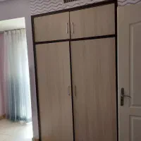 فروش آپارتمان ۸۲ در منطقه ویژه اقتصادی پیام|فروش آپارتمان|کرج, منطقه ویژه اقتصادی پیام|دیوار