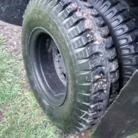 مینی بار بنز|خودرو سنگین|اسلام‌شهر, شهرک سعیدیه|دیوار