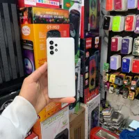 گوشی سامسونگ