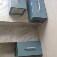 استابلایزر تک فاز