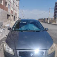 رانا مدل 93