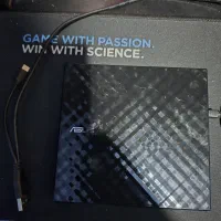 دی وی دی رایتر،هارد اکسترنال،مودم همراه،اسپیکر