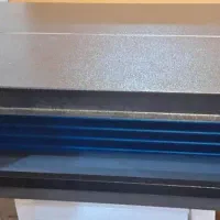 فن کوئل سقفی|کولر گازی و فن‌کوئل|قم, زنبیل آباد|دیوار