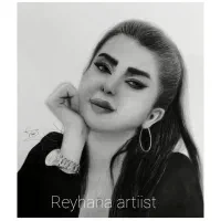 سفارش چهره|تابلو، نقاشی، عکس|ساوه, |دیوار