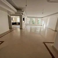 فروش آپارتمان ۴خواب فرمانیه شرقی