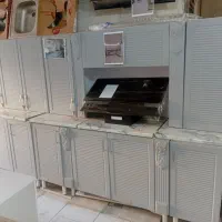 شکستیم قیمت کابینت درزنجان