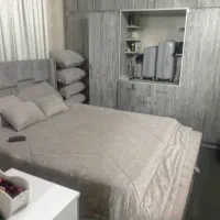 فروش آپارتمان ۷۲ متری ۱ خوابه طبقه ۳ در علایین|فروش آپارتمان|ری, علایین|دیوار